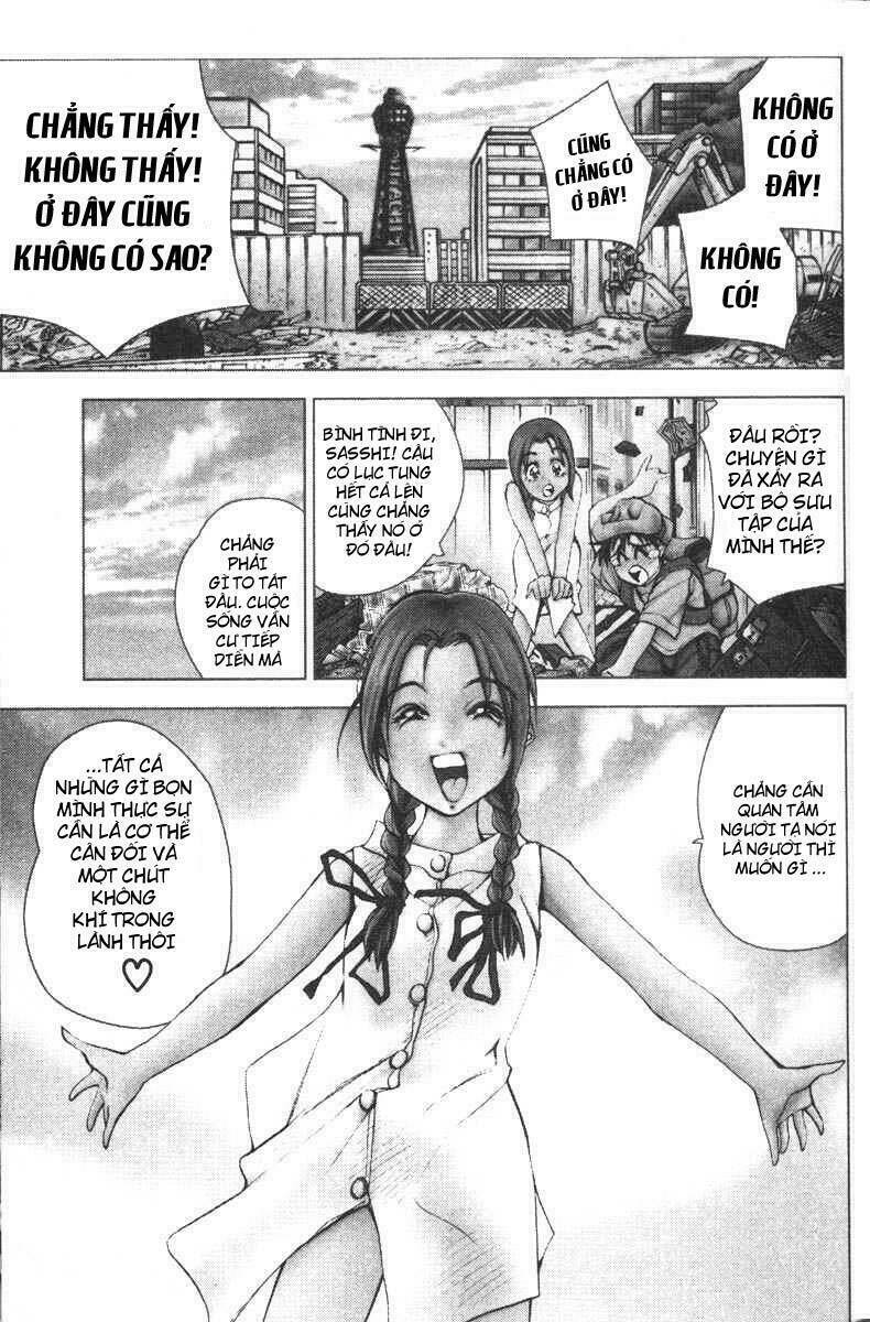 abenobashi mahou shoutengai chapter 1 10