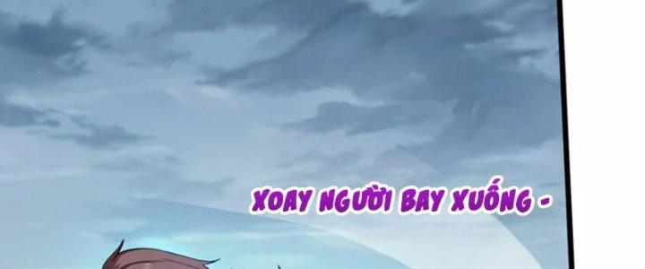 ẩn cư mười vạn năm, đời sau mời ta rời núi chapter 38 159