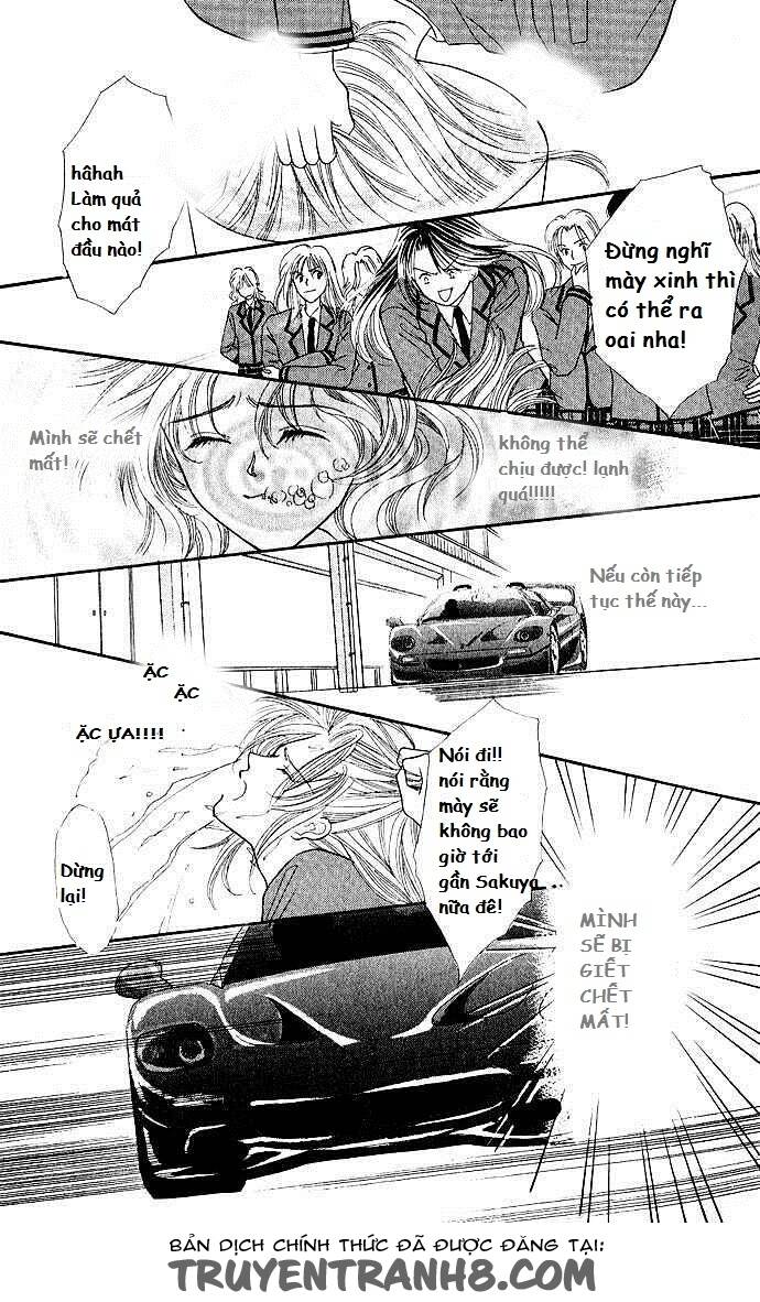 kaikan phrase chapter 4 12