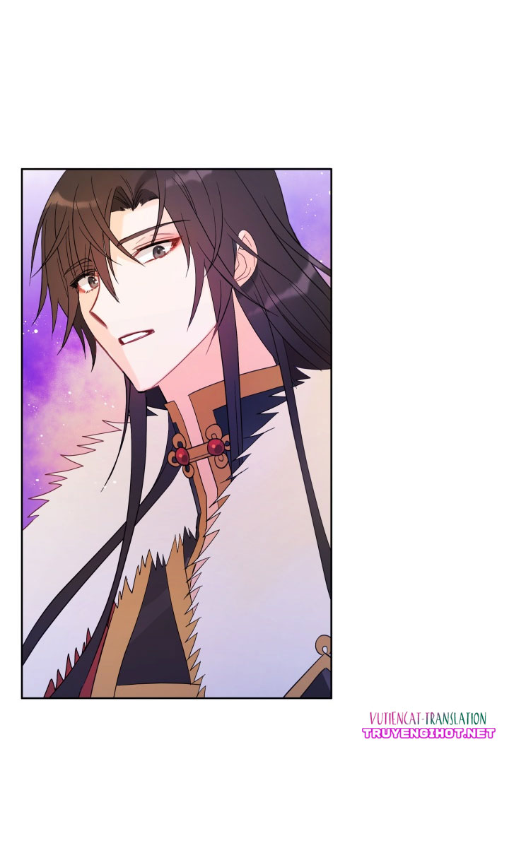 khế ước hậu cung chapter 15.2 30