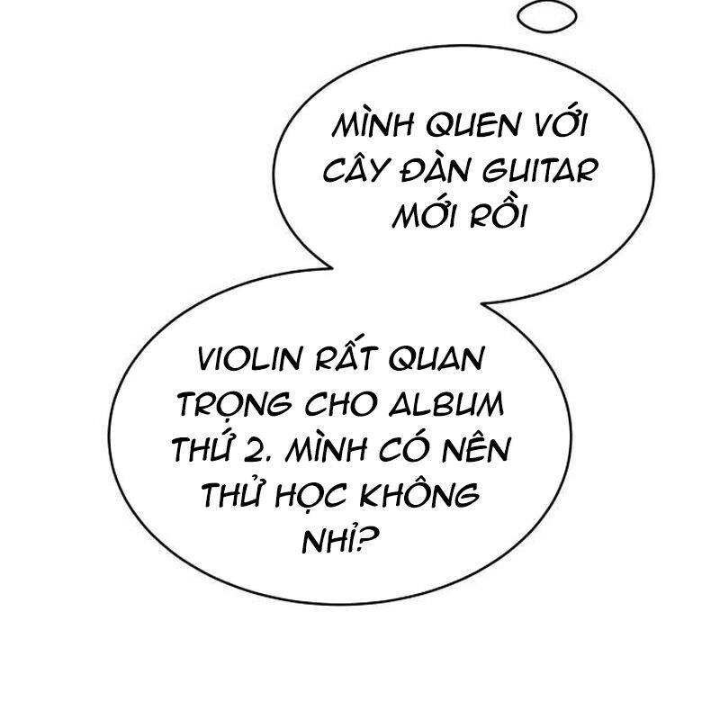 vinh quang vô tận chapter 13 68