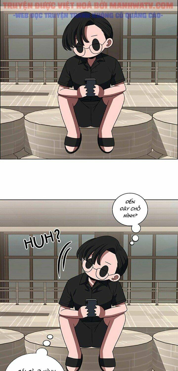 no scope chapter 68 14