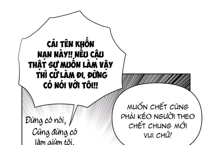 guide cấp b chapter 34 139