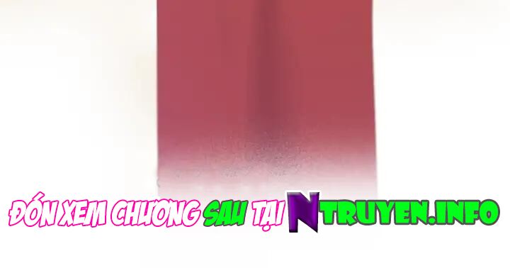 lượm được một tiểu hồ ly phần 3 chapter 107 39