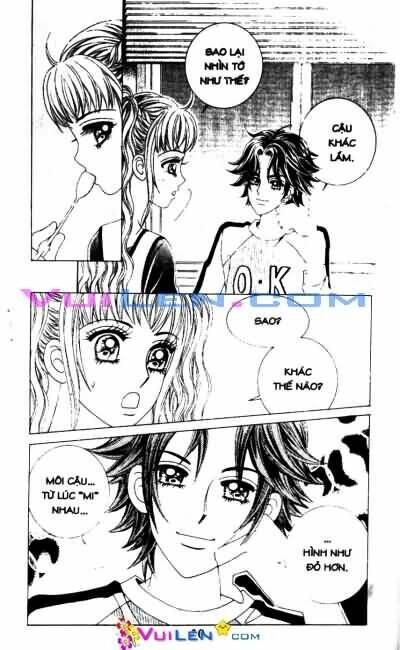 18 years old, we got married chapter 43 1