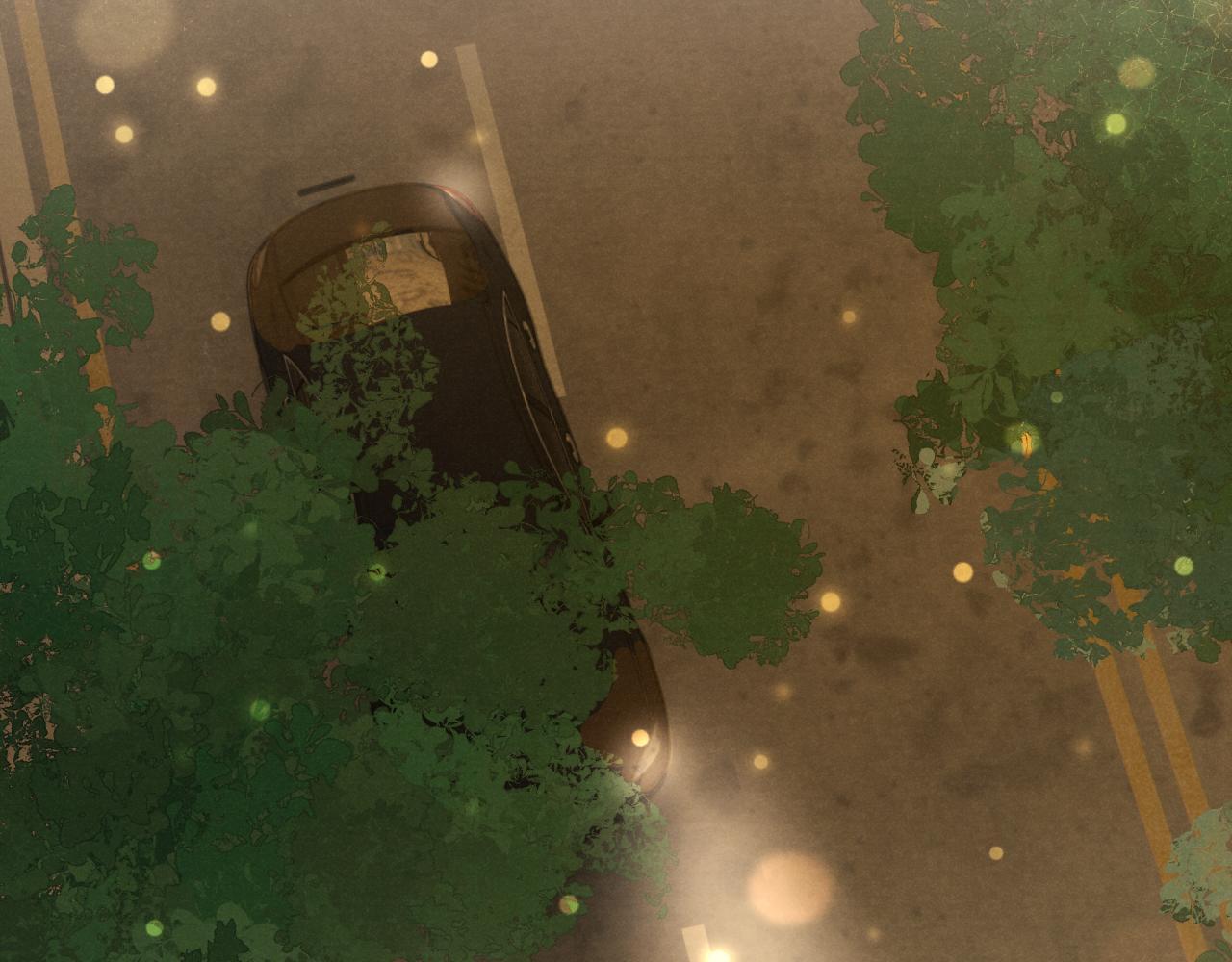 nhật ký thất tình của mr.nhung chapter 38 2