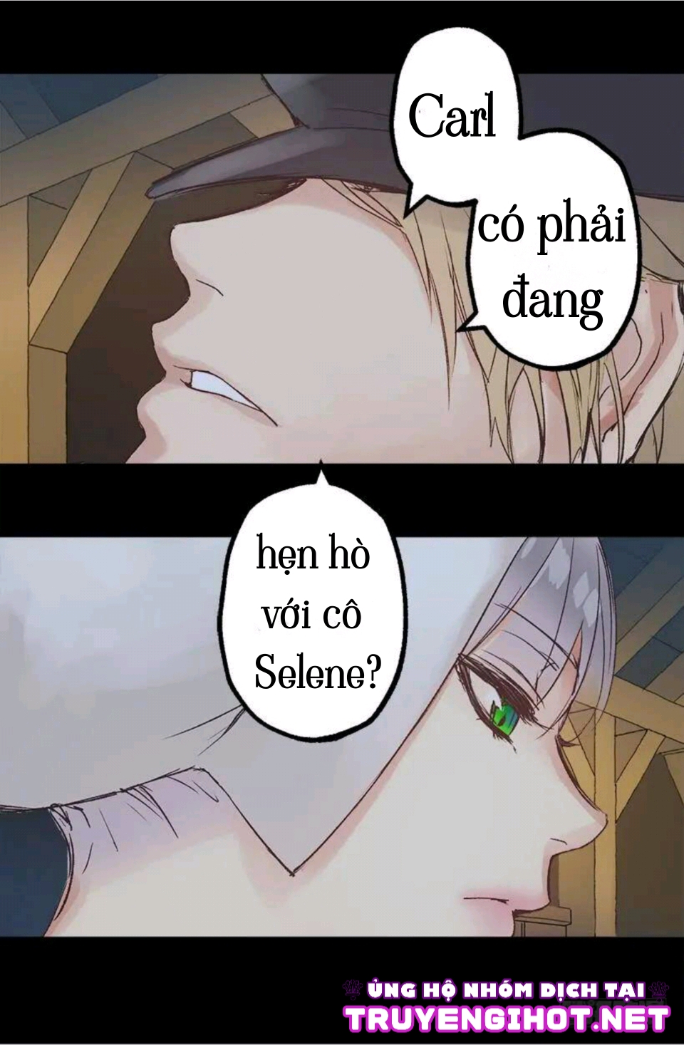 gả thay chapter 3 17