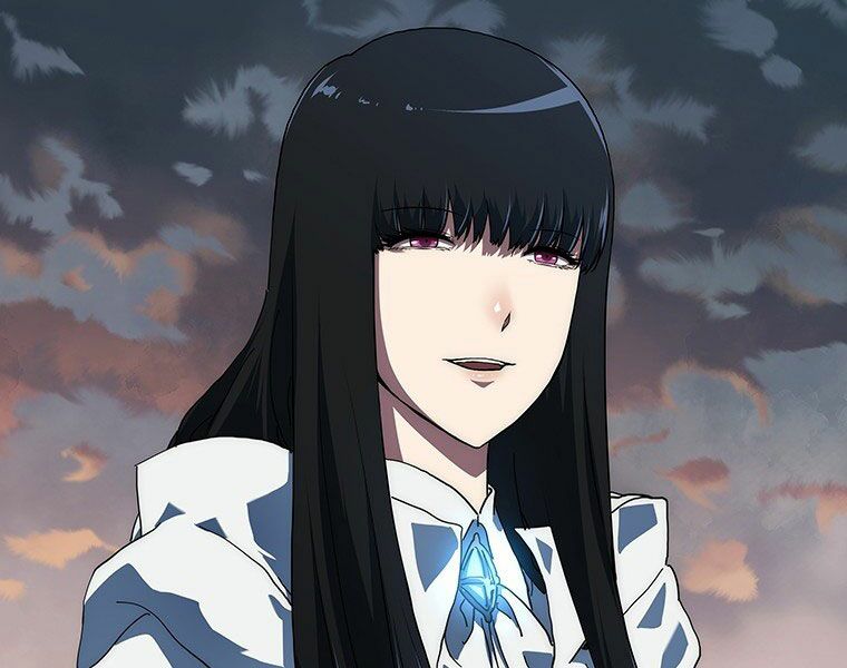 các chòm sao chỉ chú ý mình tôi chapter 16 121