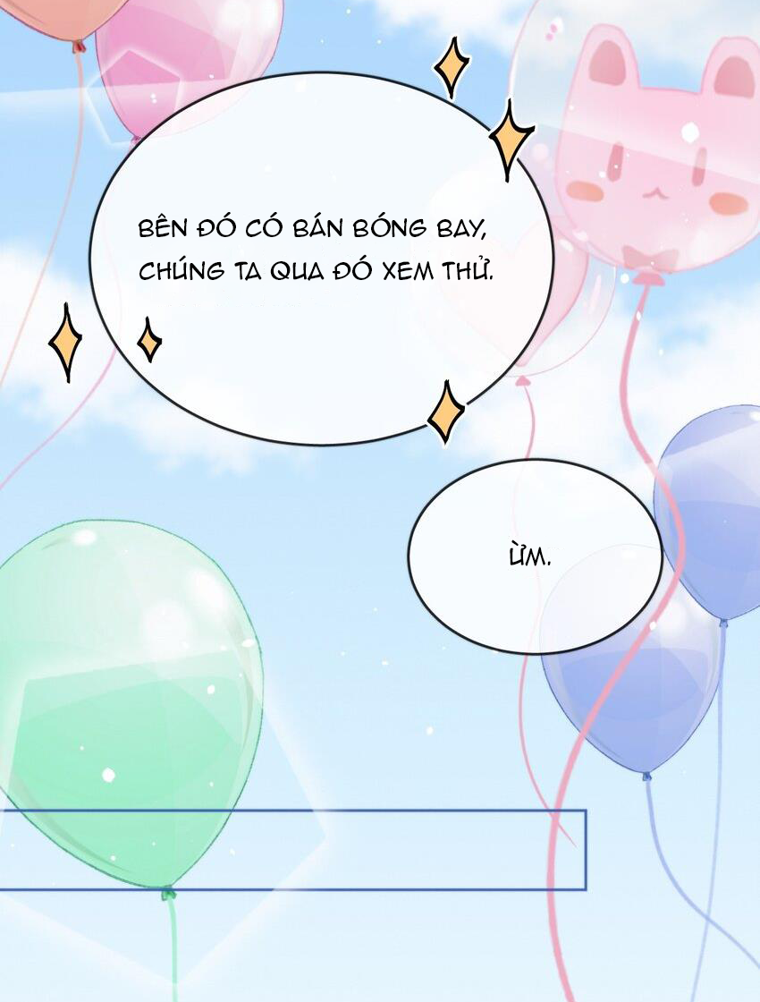 huynh dạy đệ vô lễ chapter 11 41