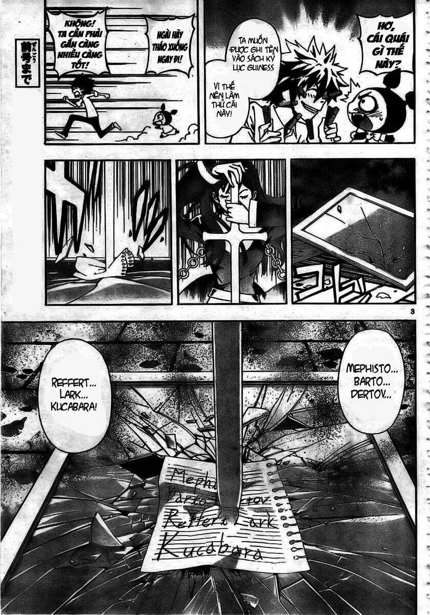 defense devil chapter 16 3