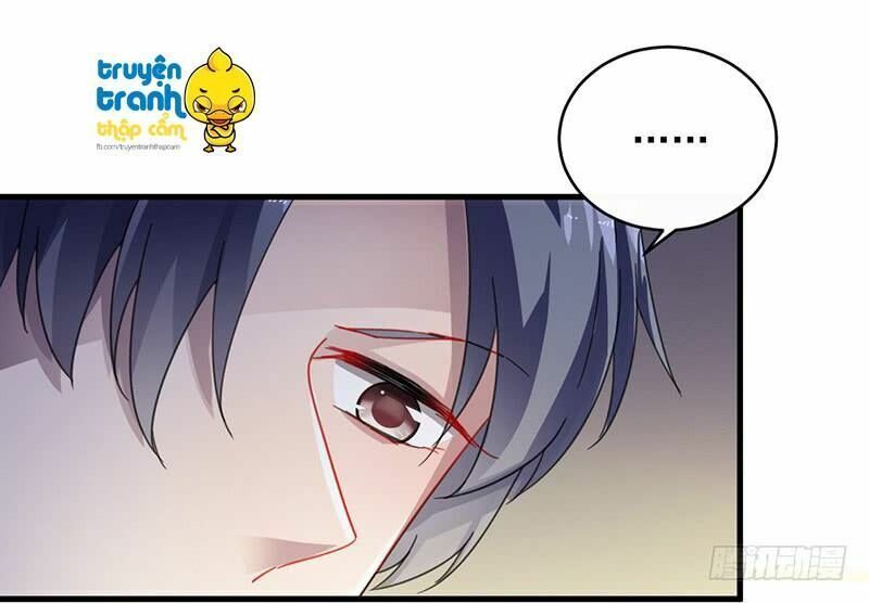 chọc tới chủ tịch tổng tài 2 chapter 25 17