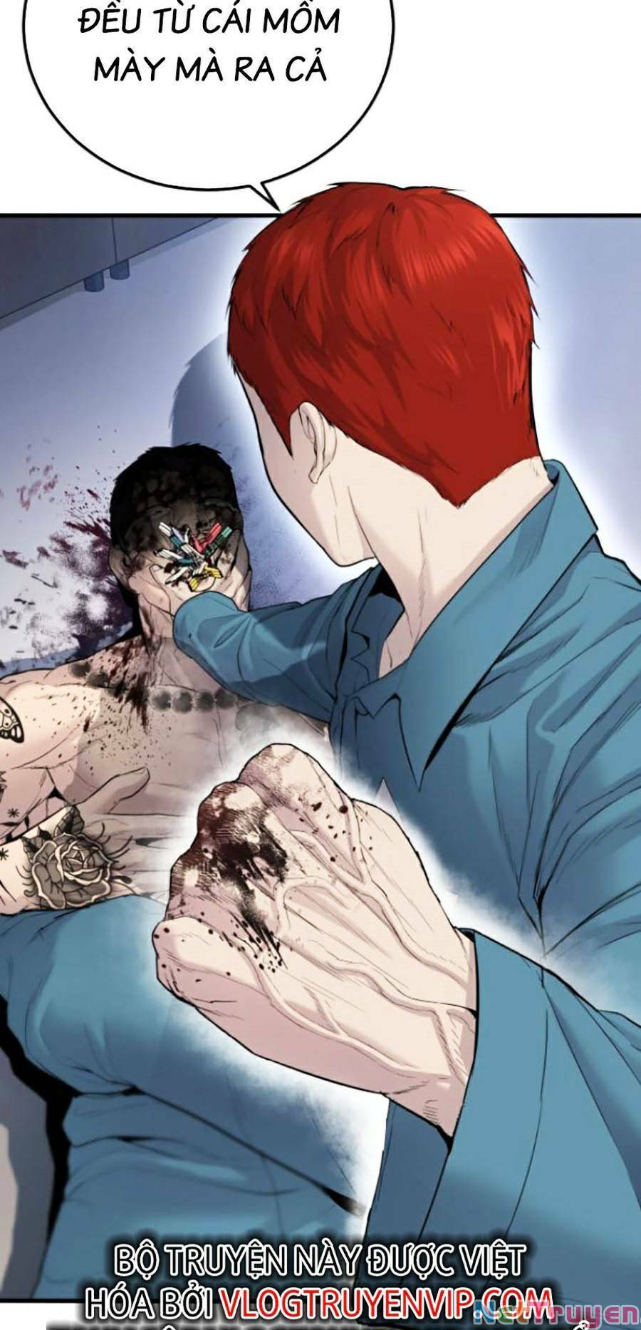 t.ộ.i p.h.ạ.m vị thành niên chapter 3 229