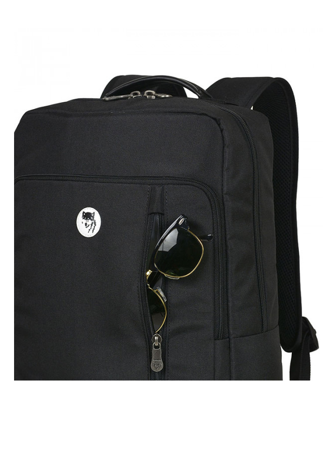 Balo Mikkor The Ralph Backpack