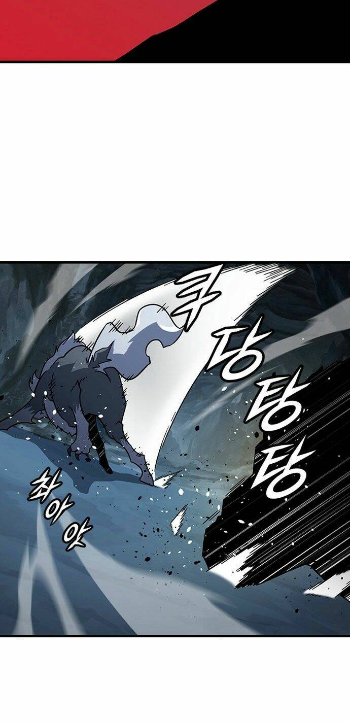 điểm chết chapter 18 29