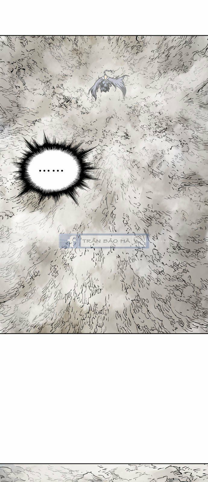 cao thủ 2 chapter 72 60