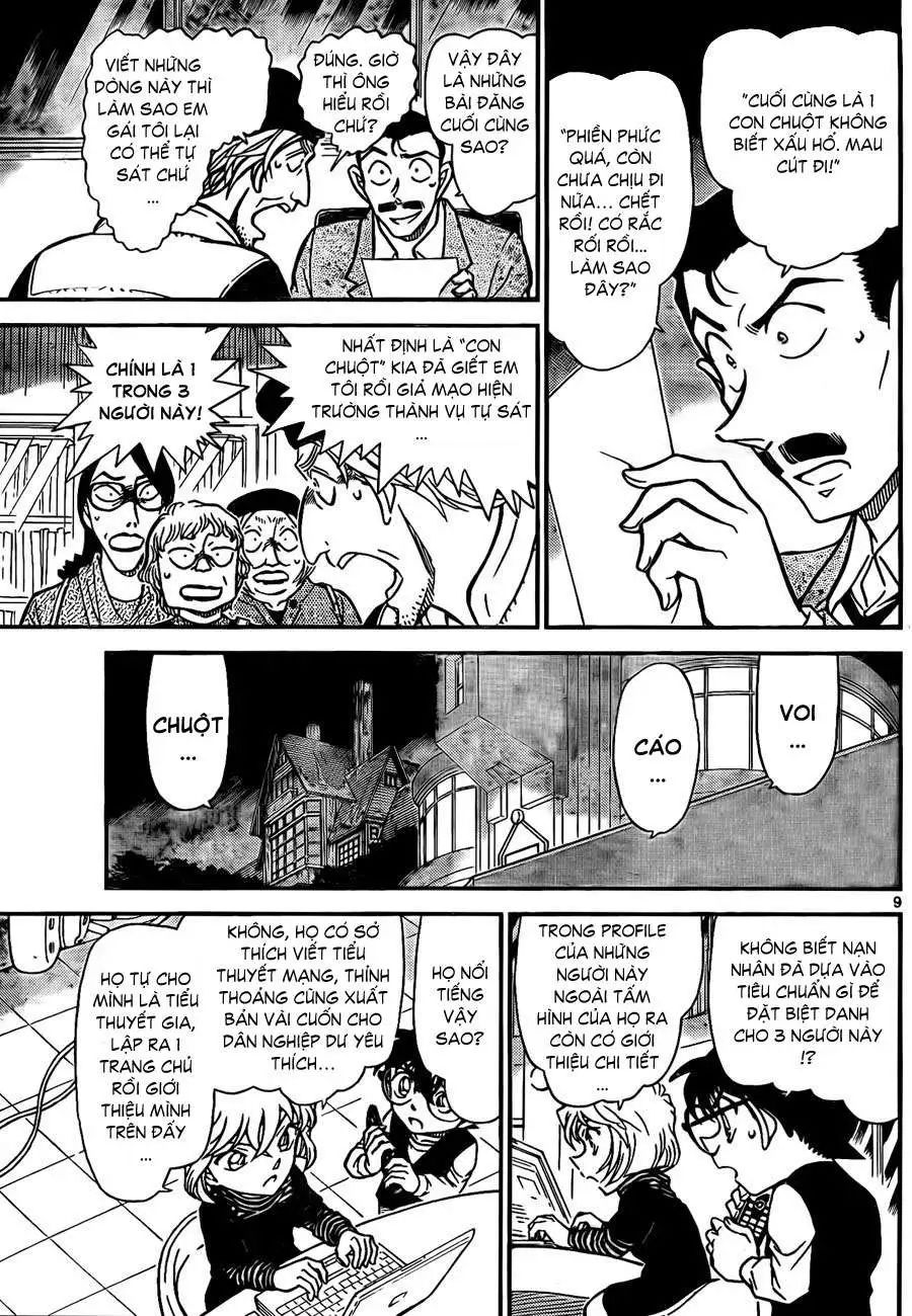 conan chapter 772 10