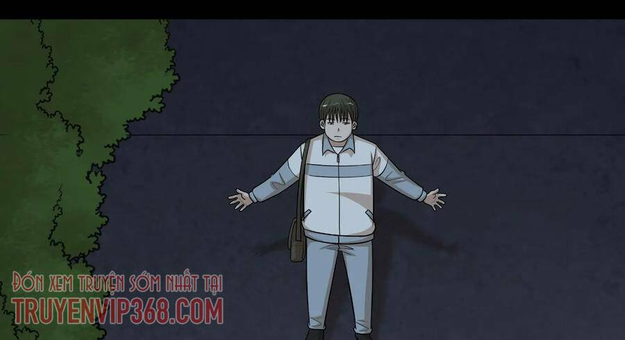 đai ca trở lại tuổi 16 chapter 113 17