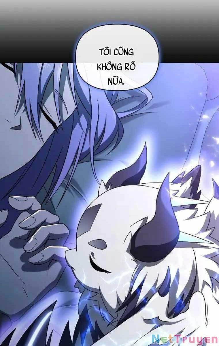 sự trở lại của người chơi sau 10000 năm chapter 43 13