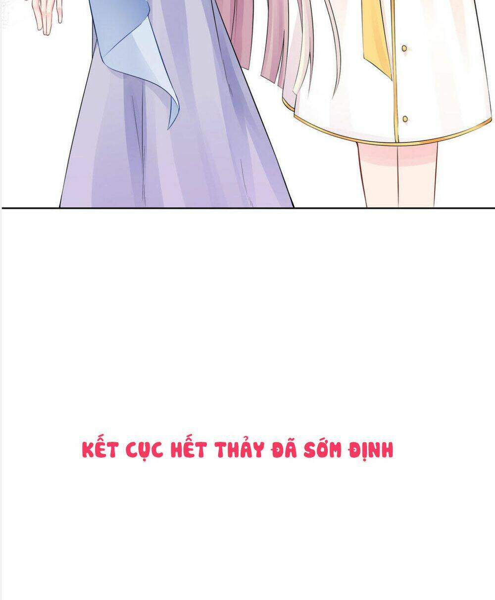 vô địch song bảo bối chapter 0 11