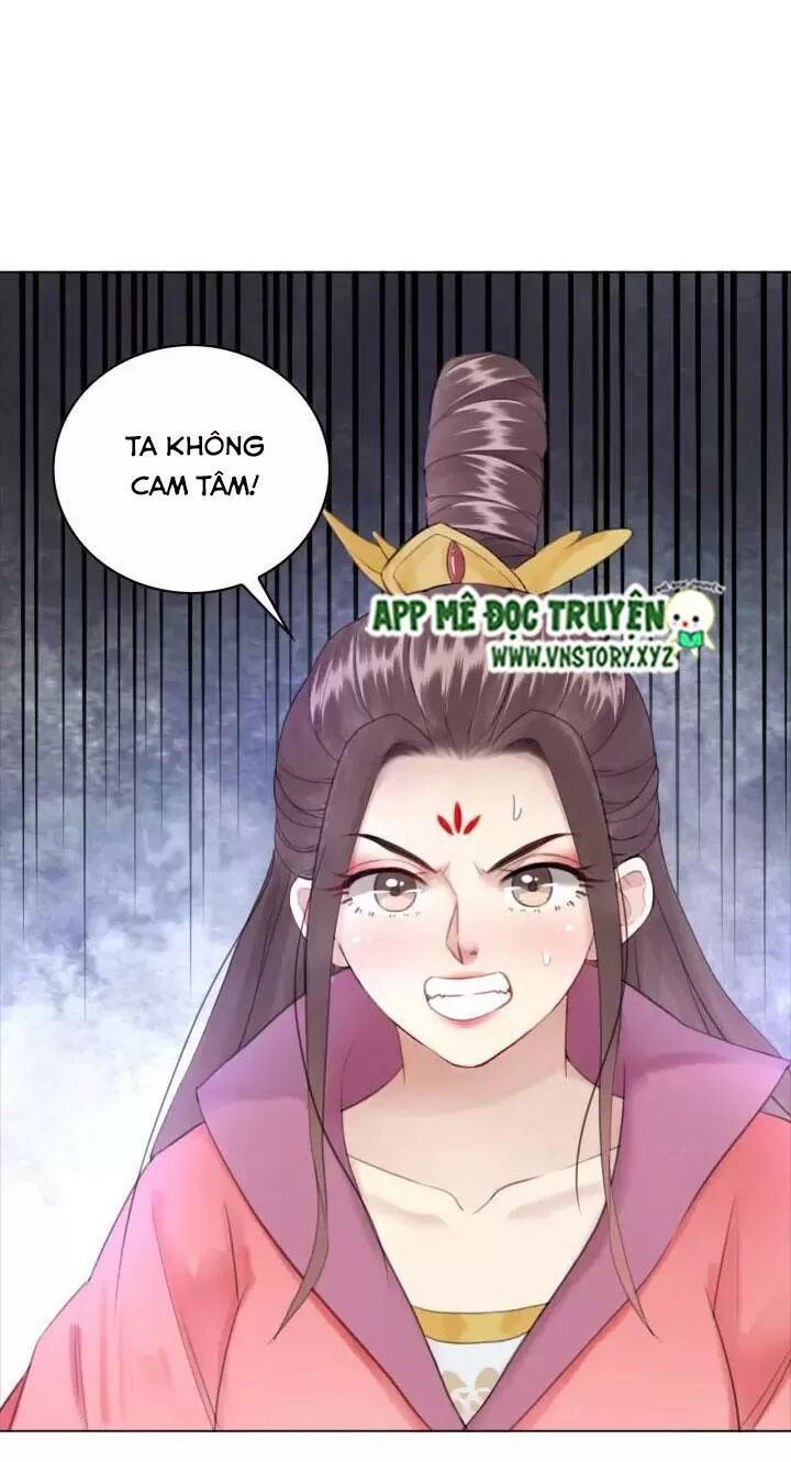 cực phẩm phế vật tiểu thư chapter 101 32