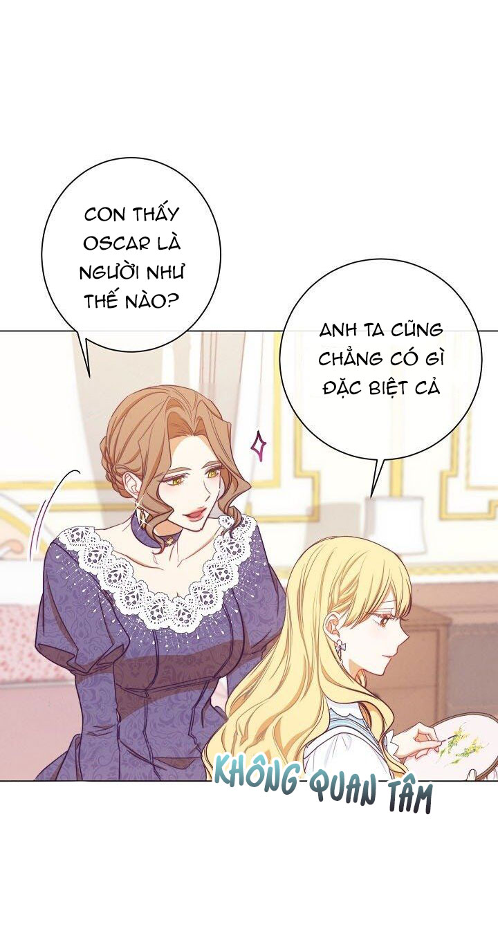 ác nữ đảo ngược đồng hồ cát chapter 12 6