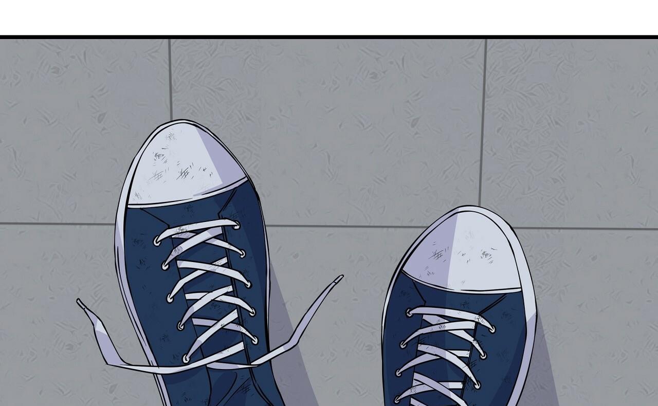 vị ngọt đôi môi chapter 5 158