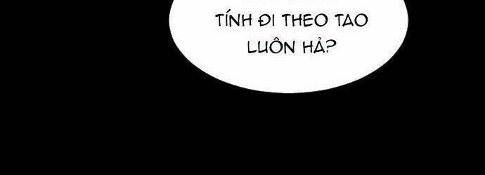 kĩ nguyên của anh hùng chapter 70.5 136