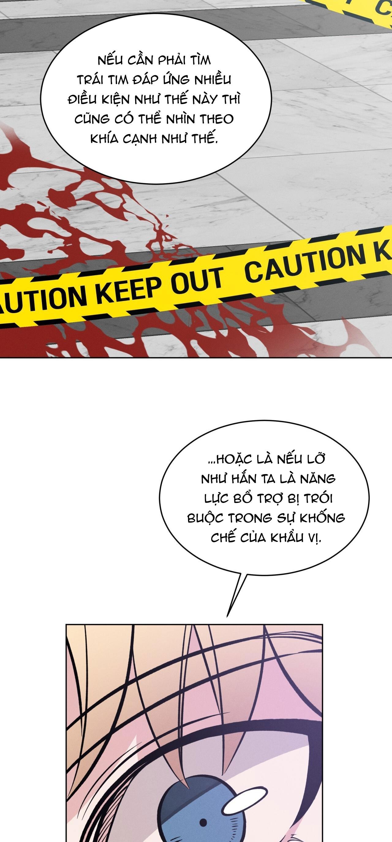 đêm ở london chapter 17 51