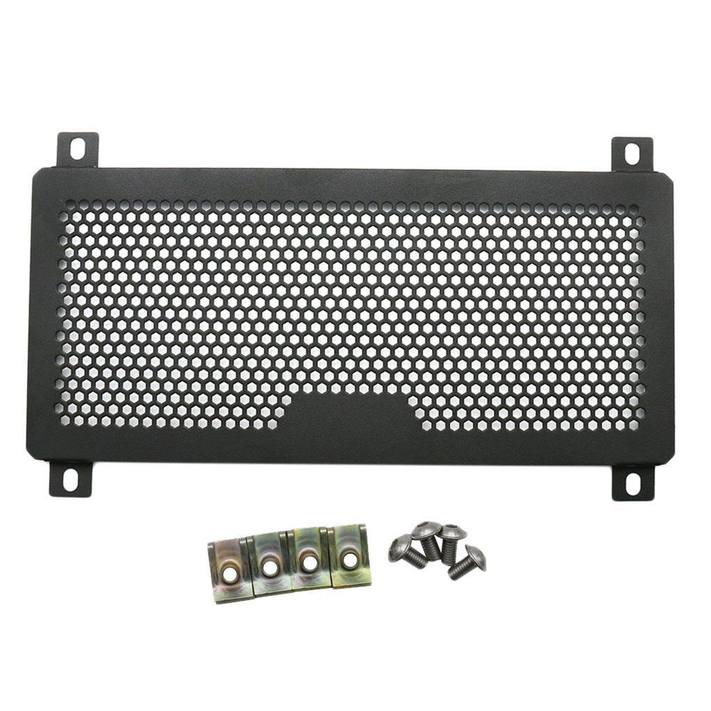 650 Z650 2017 2018 Grille