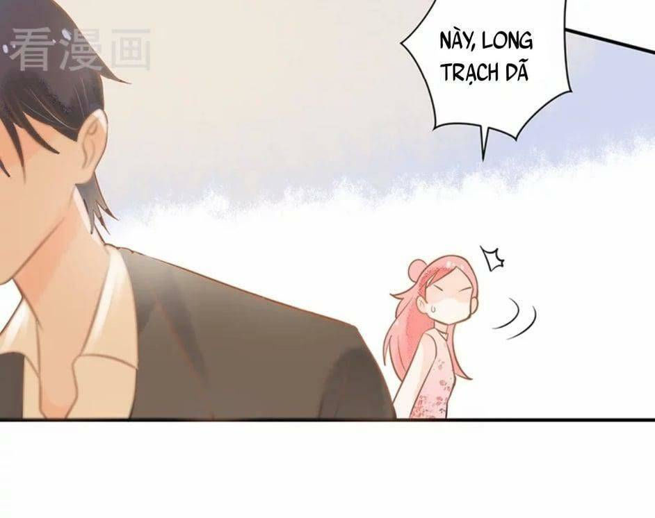 ác ma thiếu gia ở bên cạnh chapter 5 30