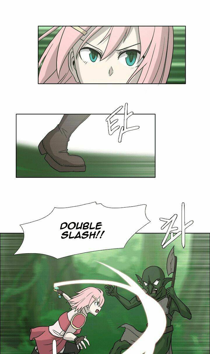 m. m. g. chapter 13 9