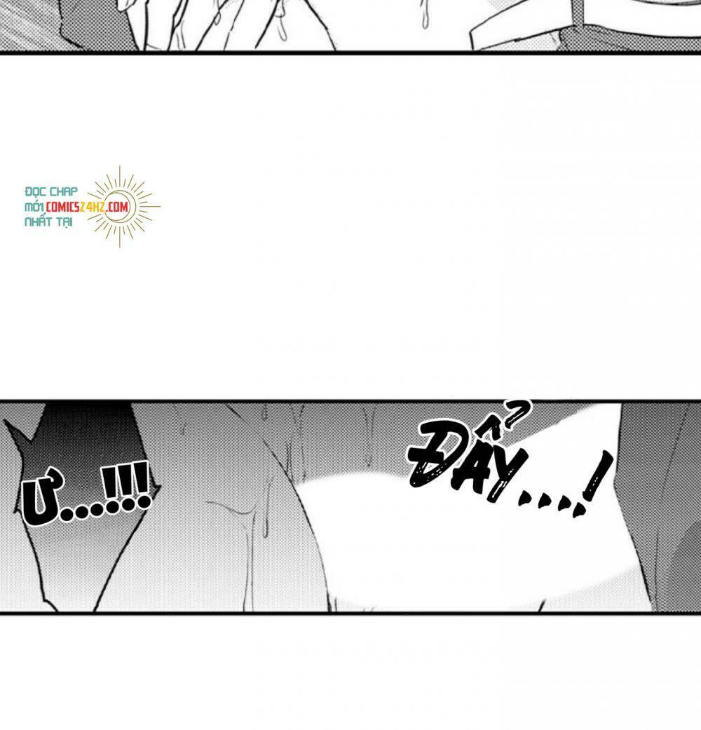 mang thai ở trường nam sinh chapter 86 34