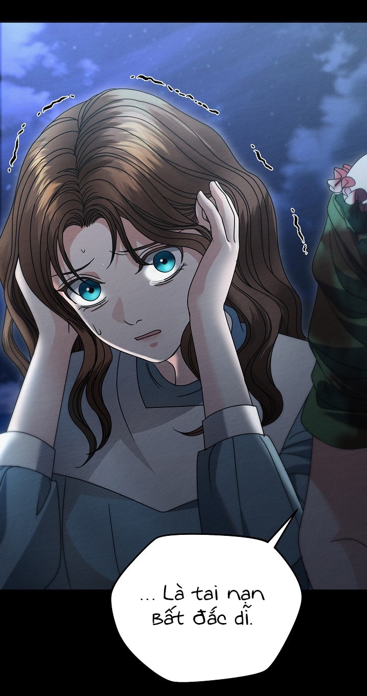 [18+] hãy cầu xin ta đi chapter 35.2 7