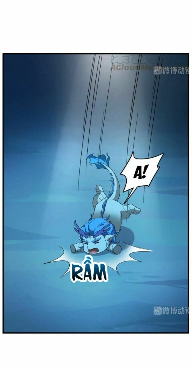 độc bộ thiên hạ: đặc công thần y chapter 255 21