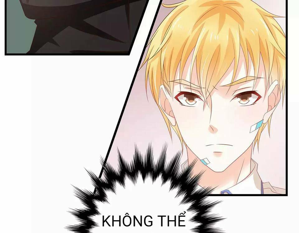 điệp hóa chapter 4.5 30