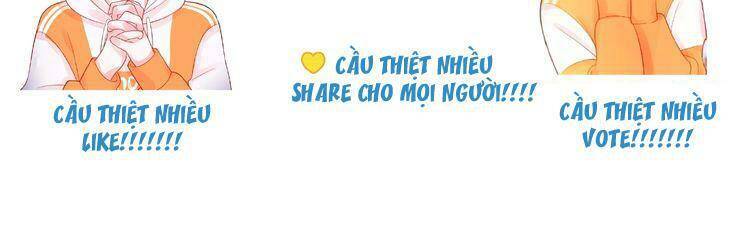 giai điệu của sự va chạm chapter 52 125