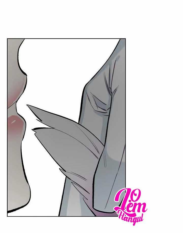 kẻ tạo ra ác nữ chapter 9 45