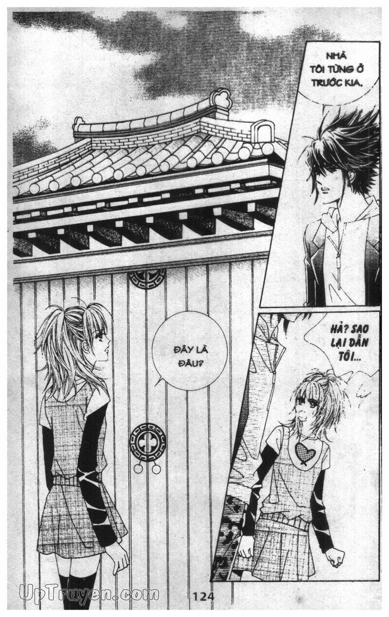 dạ khúc chapter 7 123