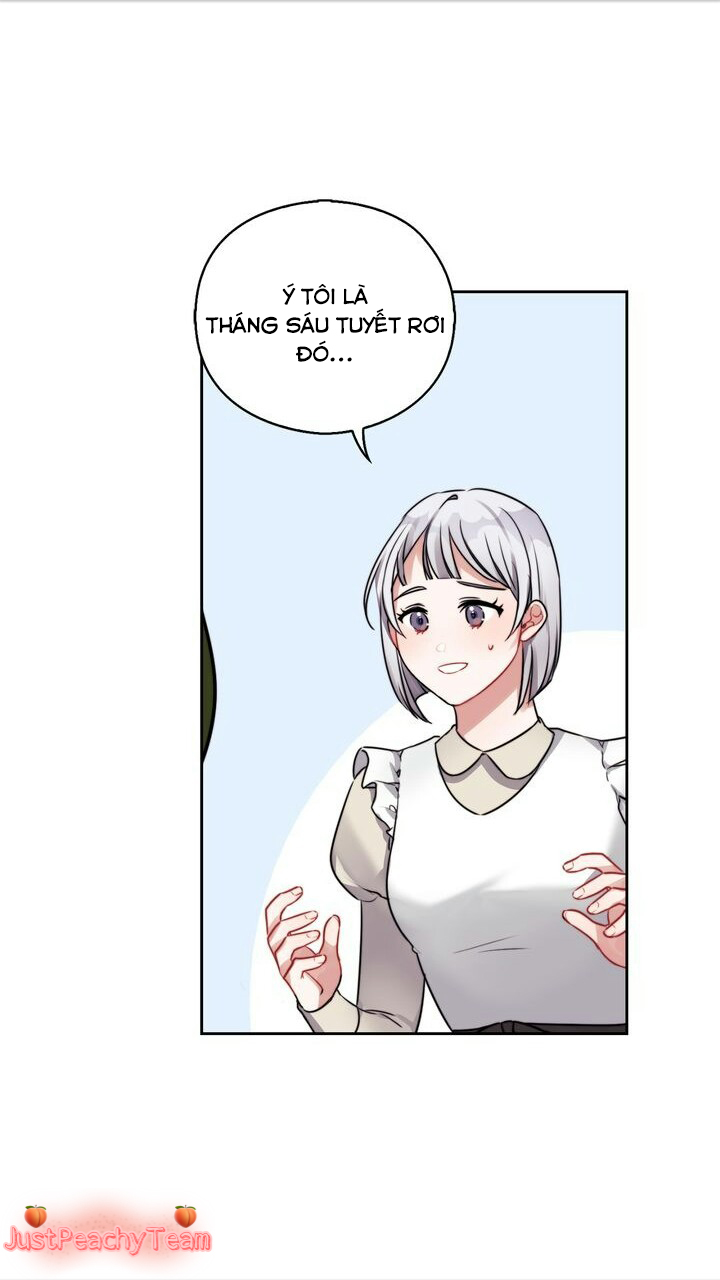 nhân danh đấng cứu thế chapter 5 64