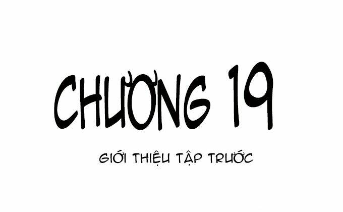 vương tước tư hữu bảo bối chapter 19 2