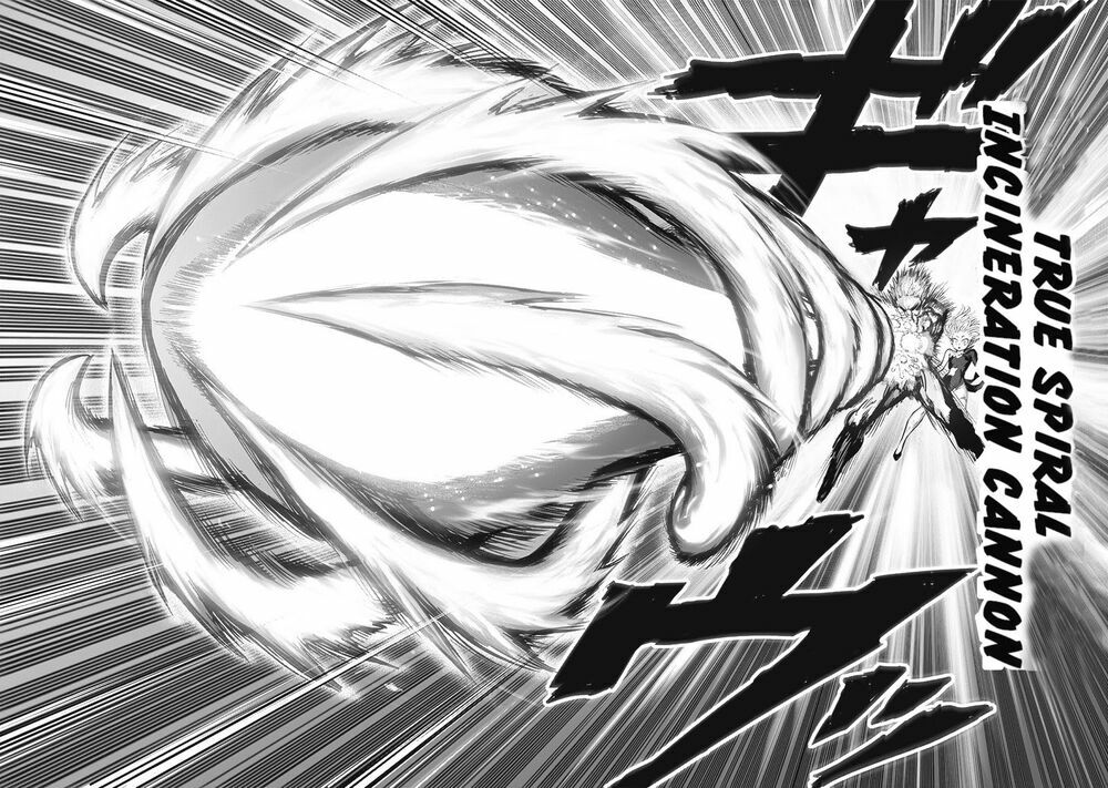 one-punch man chapter 179 4