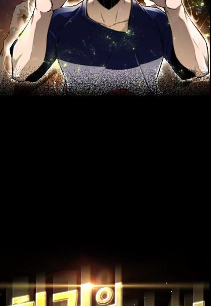 sự trở lại của huyền thoại chapter 3 12