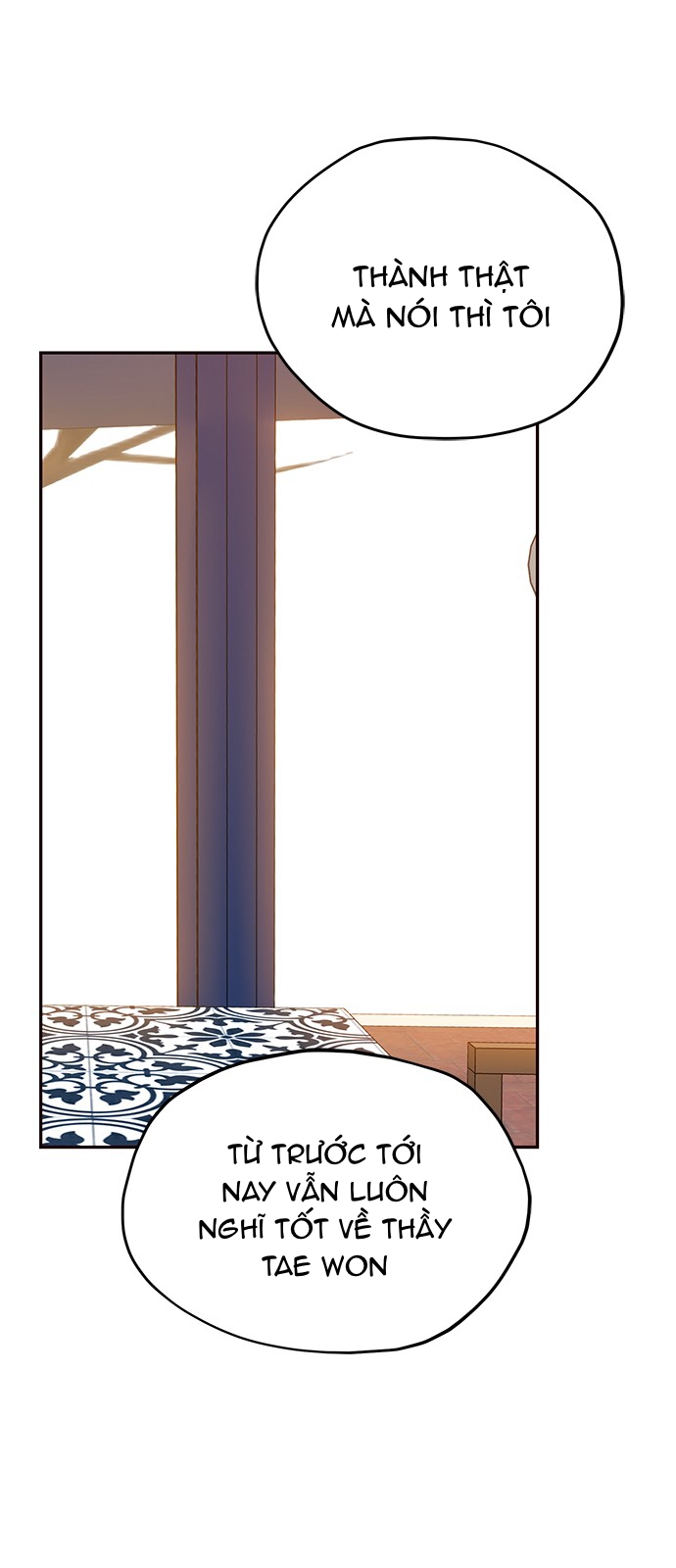 sợi chỉ nhân duyên của sarang chapter 28 5