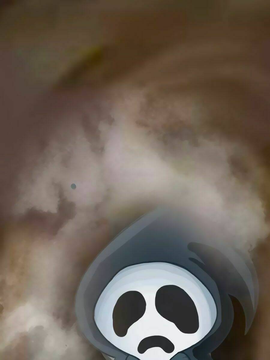 thỏ yêu tiểu vương phi chapter 96 36