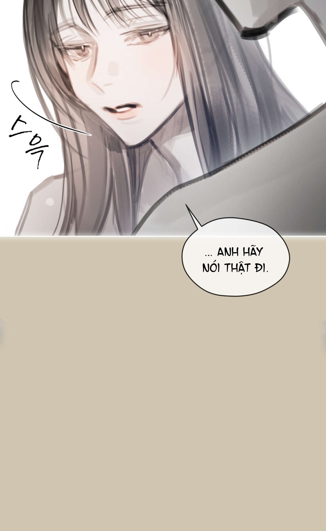 doppio senso chapter 82.2 21