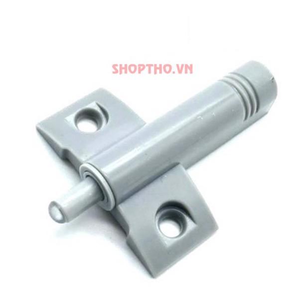 Phụ kiện giảm chấn cánh cửa (4 cái)