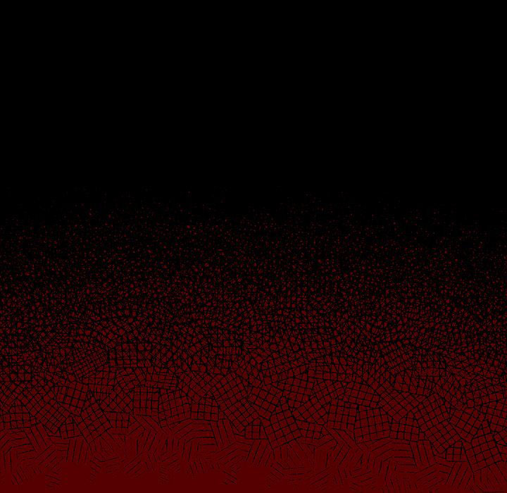 luật nhân quả chapter 4 78