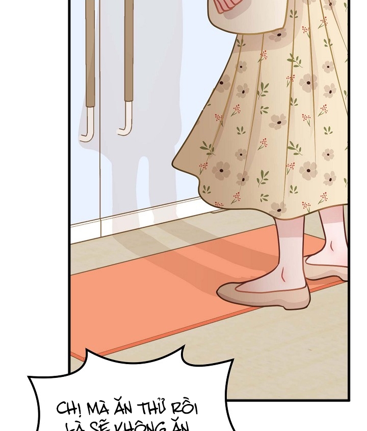 Mối Quan Hệ Không Tốt chapter 29.2 - Trang 61