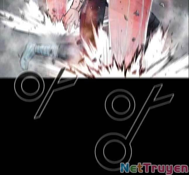 mật mã mê cung chapter 59 8