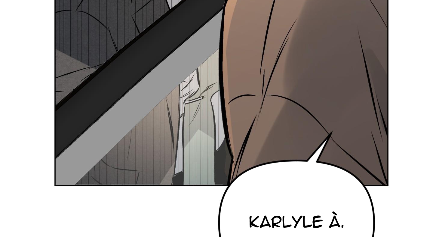 định rõ mối quan hệ chapter 35 177